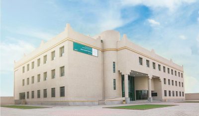 “تعليم الرياض” يتيح مبنى بيت الطالب و12 مبنى تعليميًا بعد تجهيزها تحت تصرف الصحة