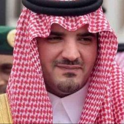 مقتطفات من القمة الاستثنائية برئاسة خادم الحرمين الشريفين