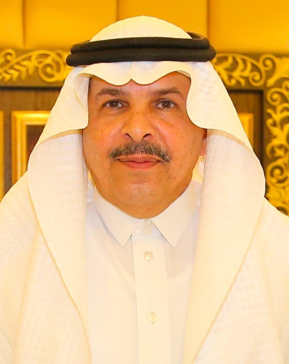 تعليم الرياض ينظم برنامج تدريبي عن بُعد » صحيفة خبر عاجل تعليم الرياض ينظم برنامج تدريبي عن بُعد » صحيفة خبر عاجل