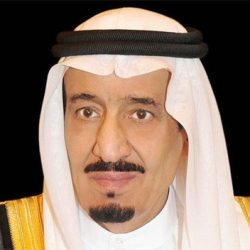 من ذكرياتي التربوية: سيدنا بلال ودرسي الأول