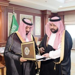 شرطة جدة تطرح وظائف “عمد” شاغرة لحملة الثانوية وما فوق