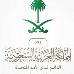 160 طفلا من ذوي الاحتياجات يبدعون في المعرض التشكيلي للموهوبين