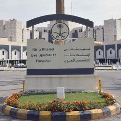 “سمو أمير جازان”يوجه بمتابعة وتفعيل كافة الإجراءات الوقائية والاحترازية بالمنطقة