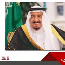 مجتمع الباحة يعزز ثقافة الولاء والعطاء والتعاون مع مؤسسات الدولة