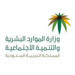 المملكة تدعو لعقد قمة استثنائية لقادة مجموعة العشرين حول فيروس كورونا