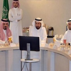 “خبر عاجل” تقوم بجولة إعلامية لمحافظة هروب بعد تطبيق حظر التجول