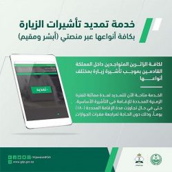 سمو نائب أمير منطقة جازان : الخطاب الملكي تجسيداً واضحاً للوضع الراهن
