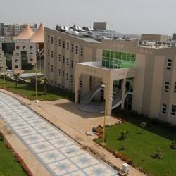 الصحة” تُعلن تسجيل 38 حالة إصابة جديدة بفيروس “كورونا” الجديد