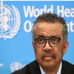 كلمة خادم الحرمين الشريفين الملك سلمان في قمة العشرين