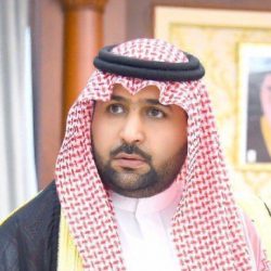 حريق بمكتب سكرتارية رئيس بلدية القوز والدفاع المدني يسيطر