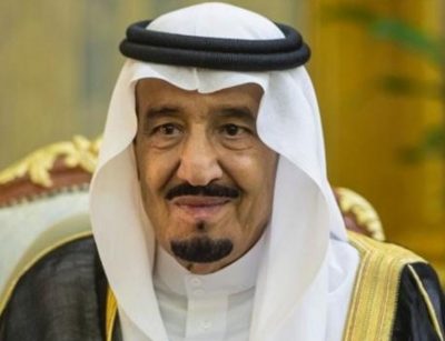 علاج “كورونا” مجاناً لجميع المواطنين والمقيمين وحتى مخالفي الإقامة