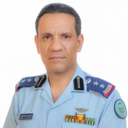سمو أمير منطقة تبوك يُجري اتصالاً هاتفياً بوالد الأسرة التي ظهرت عليها علامات إصابات بفيروس كورونا