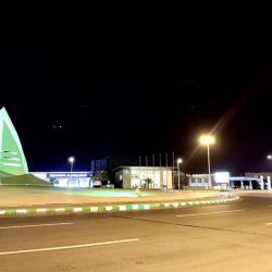 إصابة ممرضة بفيروس “كورونا” في مستشفى الملك فيصل التخصصي بالرياض