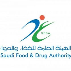 كورونا يقتل 662 شخصاً في إيطاليا خلال يوم واحد