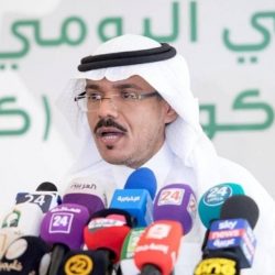 مؤسسة النقد: تأجيل سداد أقساط ثلاثة أشهر للعاملين في القطاع الصحي