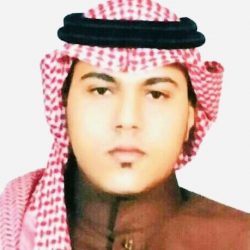 مدير عام فرع الرئاسة العامة لهيئة الأمر بالمعروف بمنطقة جازان يزور هيئة العارضة ويتفقد المبنى الجديد