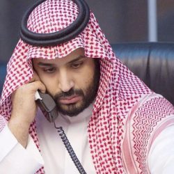 “بلدية فيفاء” تواجه فيروس كورونا بتكثيف الإجراءات الإحترازية