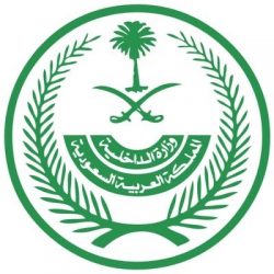 المملكة المتحدة ستوفر للجميع اختبارات منزلية لفحص “كورونا”