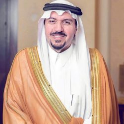 محافظ “هيئة الاتصالات” يتفقد عدداً من فروع مقدمي الخدمات البريدية