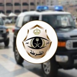 الجوف لم تسجل أي إصابة بكورونا وبلدية محافظة دومة الجندل تعقم صرافاتها