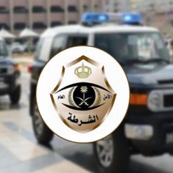 مداهمة لملحمة داخل شقة سكنية بالدرب ومصادرة لحوم فاسدة