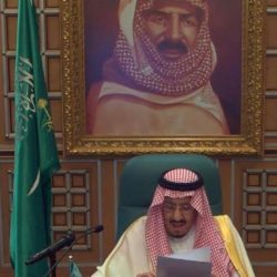 أمانة العاصمة المقدسة تصدر قرارًا إلزاميًا على مراكز التسوق