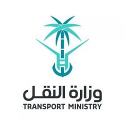 الوشمي يحصل على رخصة التدريب D بكرة اليد
