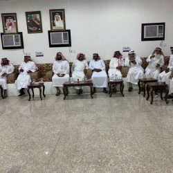 المدراء المتسلطون ومكاتب علاقاتهم العامة