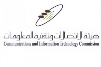 ١٠ تطبيقات اضافية مختصة في مجال التوصيل عبر المنصات الالكترونية