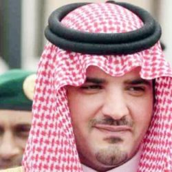 الفنان محمد عبده يدعو الجميع الالتزام بما تصدره الدولة ووزارة الصحة