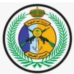 إعفاءات أمريكية لشركات الطيران بسبب انتشار فيروس كورونا