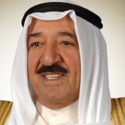 محافظ محافظة ضمد يقوم بجولة ميدانية على منافذ بيع المواد الغذائية