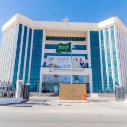 جامعة الملك عبدالعزيز تلغي الاختبارات النهائية وتضع خطة بديلة لها