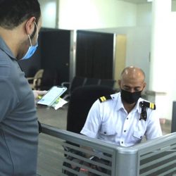 السعودية : تعافي 29 ووفاة 4 و96 حالة إصابة جديدة بفيروس كورونا