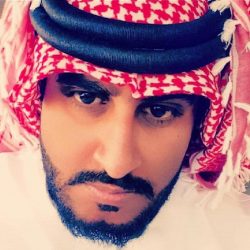 المديفر يناقش “الكهموس” على مدى 90 دقيقة حول أهم القضايا بهيئة الرقابة ومكافحة الفساد