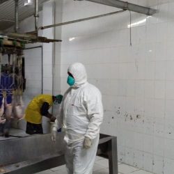 المرض الآمر الناهي