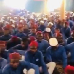 جولة ومعالم “للسياحة السعودية” تشكر صحيفة خبرعاجل