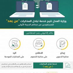 الهلال الأحمر يفعل تقنية التدريب عن بعد لبرامج مكافحة العدوى والوقاية من كورونا الجديد