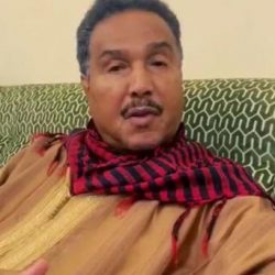 النيابة العامة تحذر التجار من استغلال الوضع الحالي وتتوعد المتلاعبين بالسلع بغرامة تصل إلى 10 ملايين ريال