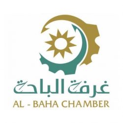 ميركل في الحجر الصحي. بسبب فيروس كورونا الجديد