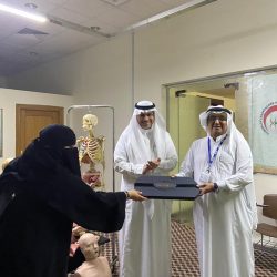 شرطة جدة تطرح وظائف “عمد” شاغرة لحملة الثانوية وما فوق