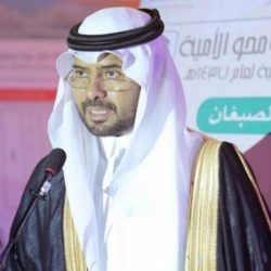 حظر التجول مطلب شعبي
