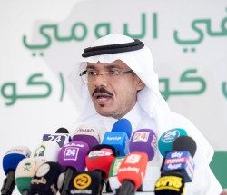 القبض على مواطن خالف منع التجول في جازان