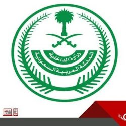 “كورونا” يُجهز على أول أميرة في العالم في أسبانيا