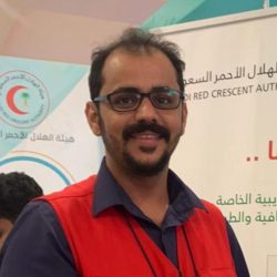 “التجارة” تحث على البقاء بالمنزل واستخدام تطبيقات التوصيل لطلب المواد الاستهلاكية والتموينية
