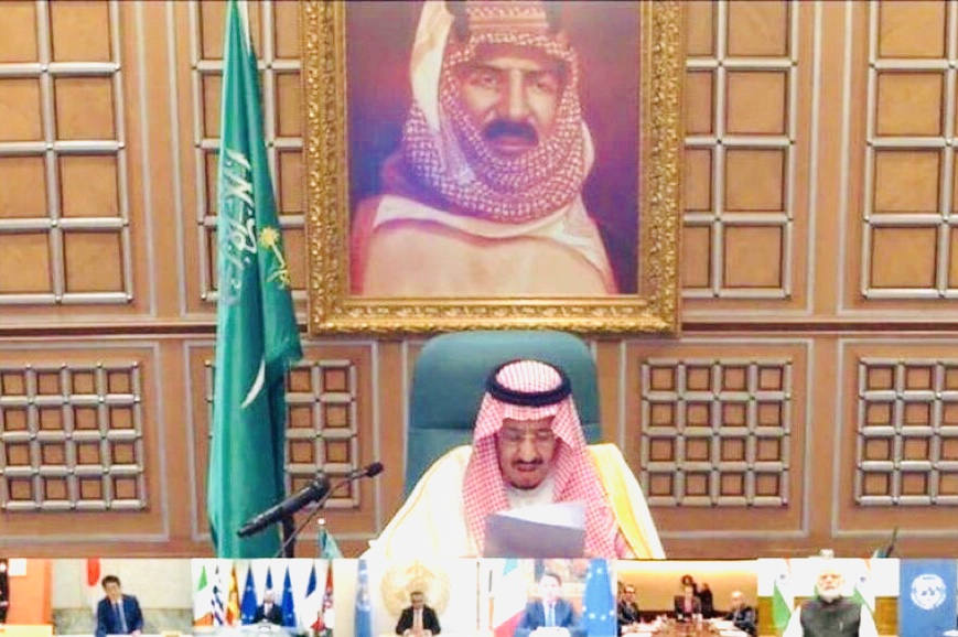 صور الملك عبد العزيز