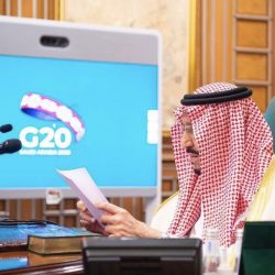 “بلدية القنفذة” تصادر مواد غذائية منتهية الصلاحية بمركز أحد بني زيد