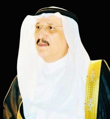 سمو أمير منطقة جازان : امر خادم الحرمين الشريفين بتوفير الرعاية الصحية مجاناً دليلَ حرصه على سلامة الجميع