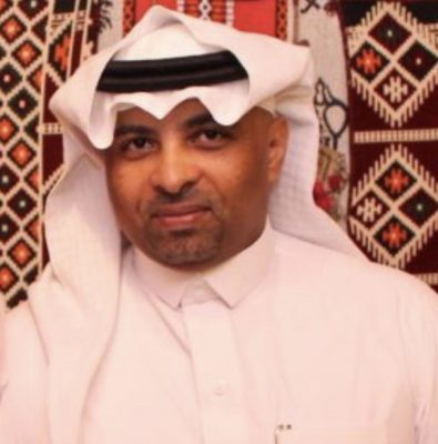 الوطن الشامخ