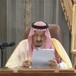 المملكة المتحدة تقرر وضع جهود احترازية للحد من فيروس “كورونا”